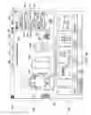 Fig. 19 - INTERACTIVE GENERATION OF CUSTOMIZED ORDERABLE ARTICLES APPARATUS, METHODS, ARTICLES AND TOOLS
