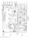 Fig. 20 - INTERACTIVE GENERATION OF CUSTOMIZED ORDERABLE ARTICLES APPARATUS, METHODS, ARTICLES AND TOOLS