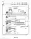 Fig. 22 - INTERACTIVE GENERATION OF CUSTOMIZED ORDERABLE ARTICLES APPARATUS, METHODS, ARTICLES AND TOOLS