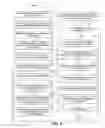 Fig. 23 - INTERACTIVE GENERATION OF CUSTOMIZED ORDERABLE ARTICLES APPARATUS, METHODS, ARTICLES AND TOOLS