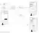 Fig. 01 - PEER-TO-PEER ITEM SHARING THROUGH PERSONAL VIRTUAL SHOPPING CARTS