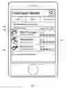 Fig. 07 - Context-influenced application recommendations