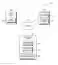 Fig. 01 - SIMPLIFIED NEXT GENERATION SHOPPING EXPERIENCE