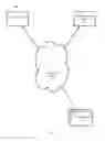 Fig. 02 - Guided purchasing via smartphone