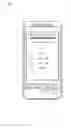 Fig. 05 - Guided purchasing via smartphone