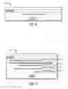 Fig. 05 - Single Order Method For Independent Sales Representative As Used In The Party Plan Direct Marketing Method Of Selling Products