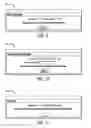 Fig. 07 - Single Order Method For Independent Sales Representative As Used In The Party Plan Direct Marketing Method Of Selling Products