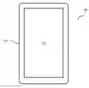 Fig. 01 - Systems and methods for location-based notifications for shopping assistance