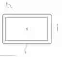 Fig. 02 - Systems and methods for location-based notifications for shopping assistance