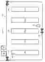 Fig. 04 - Systems and methods for location-based notifications for shopping assistance