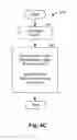 Fig. 09 - SYSTEMS AND METHODS FOR PROPERTY BIDDING AND FINANCING