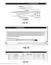 Fig. 18 - SYSTEMS AND METHODS FOR PROPERTY BIDDING AND FINANCING
