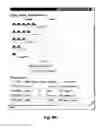 Fig. 20 - SYSTEMS AND METHODS FOR PROPERTY BIDDING AND FINANCING