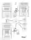 Fig. 04 - UNIVERSAL TOKENIZATION SYSTEM