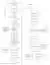 Fig. 04 - Systems, Methods, and Software For Lien Payoff and Transfer of Title