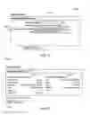 Fig. 06 - Systems, Methods, and Software For Lien Payoff and Transfer of Title