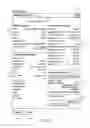 Fig. 07 - Systems, Methods, and Software For Lien Payoff and Transfer of Title