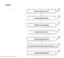 Fig. 12 - Method and Device for Processing Card Application Data