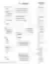 Fig. 04 - System And Method For Performing Due Diligence And Providing A Report For A Potential Real Estate Transaction