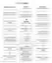 Fig. 07 - System And Method For Performing Due Diligence And Providing A Report For A Potential Real Estate Transaction