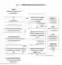 Fig. 08 - System And Method For Performing Due Diligence And Providing A Report For A Potential Real Estate Transaction