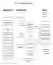 Fig. 09 - System And Method For Performing Due Diligence And Providing A Report For A Potential Real Estate Transaction