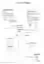 Fig. 11 - System And Method For Performing Due Diligence And Providing A Report For A Potential Real Estate Transaction