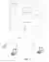Fig. 02 - Computing architecture for managed-account transactions