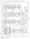 Fig. 09 - Computing architecture for managed-account transactions