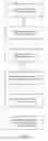 Fig. 10 - Computing architecture for managed-account transactions