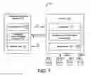 Fig. 02 - SETTING METHOD OF SALE MATCHMAKING SYSTEM FOR BUSINESS CATEGORIES AND COMPUTER PROGRAM PRODUCT USING THE SAME