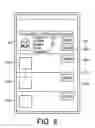 Fig. 06 - SETTING METHOD OF SALE MATCHMAKING SYSTEM FOR BUSINESS CATEGORIES AND COMPUTER PROGRAM PRODUCT USING THE SAME