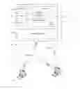 Fig. 01 - SYSTEMS AND METHODS FOR ROUTING ELECTRONIC TRANSACTION PROCESSING RESULTS