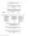 Fig. 03 - SYSTEMS AND METHODS FOR ROUTING ELECTRONIC TRANSACTION PROCESSING RESULTS