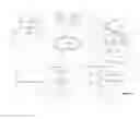 Fig. 06 - SYSTEMS AND METHODS FOR ROUTING ELECTRONIC TRANSACTION PROCESSING RESULTS