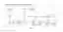 Fig. 10 - SYSTEMS AND METHODS FOR ROUTING ELECTRONIC TRANSACTION PROCESSING RESULTS