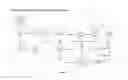 Fig. 12 - SYSTEMS AND METHODS FOR ROUTING ELECTRONIC TRANSACTION PROCESSING RESULTS