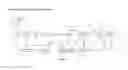 Fig. 13 - SYSTEMS AND METHODS FOR ROUTING ELECTRONIC TRANSACTION PROCESSING RESULTS