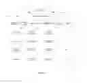 Fig. 17 - SYSTEMS AND METHODS FOR ROUTING ELECTRONIC TRANSACTION PROCESSING RESULTS