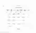 Fig. 20 - SYSTEMS AND METHODS FOR ROUTING ELECTRONIC TRANSACTION PROCESSING RESULTS