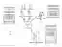 Fig. 01 - System for dynamic visualization of individualized consumption across shared resource allocation structure