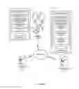 Fig. 02 - SYSTEM FOR DETERMINATION AND TRACKING OF ASSET LINEAGE