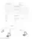 Fig. 01 - Computing architecture for managed-account transactions
