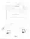 Fig. 02 - Computing architecture for managed-account transactions