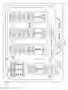 Fig. 09 - Computing architecture for managed-account transactions