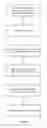 Fig. 10 - Computing architecture for managed-account transactions