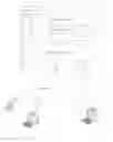 Fig. 01 - Computing architecture for managed-account transactions