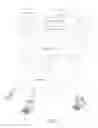 Fig. 02 - Computing architecture for managed-account transactions