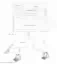 Fig. 01 - Computing architecture for managed-account transactions
