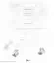 Fig. 02 - Computing architecture for managed-account transactions